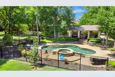 3108 River Cove, Belton, TX 76513 - Photo 31