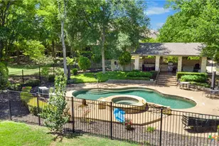 3108 River Cove, Belton, TX 76513 - Photo 31