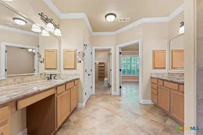 3108 River Cove, Belton, TX 76513 - Photo 19