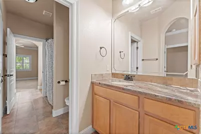 3108 River Cove, Belton, TX 76513 - Photo 23