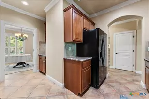 3108 River Cove, Belton, TX 76513 - Photo 11