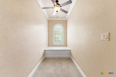 3108 River Cove, Belton, TX 76513 - Photo 21