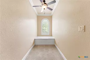 3108 River Cove, Belton, TX 76513 - Photo 21