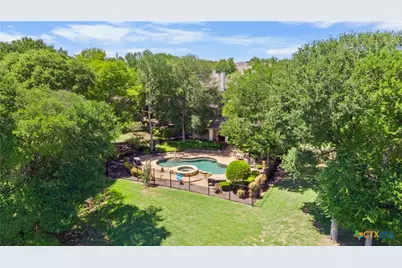 3108 River Cove, Belton, TX 76513 - Photo 29