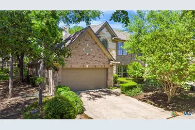 3108 River Cove, Belton, TX 76513 - Photo 1