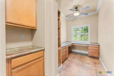 3108 River Cove, Belton, TX 76513 - Photo 27