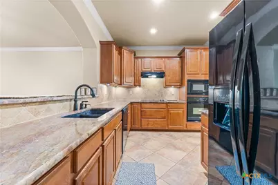 3108 River Cove, Belton, TX 76513 - Photo 9