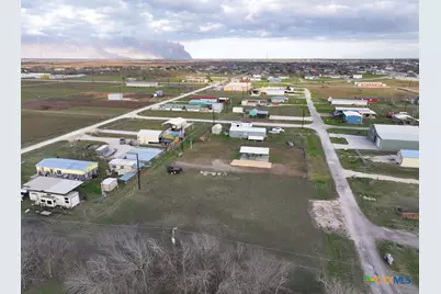 1110-1112 W Toledo, Seadrift, TX 77983 - Photo 5