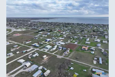 1110-1112 W Toledo, Seadrift, TX 77983 - Photo 7