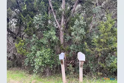 364 Lake Park Loop, Canyon Lake, TX 78133 - Photo 1