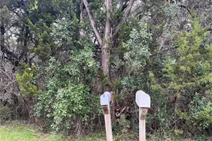 364 Lake Park Loop, Canyon Lake, TX 78133 - Photo 1