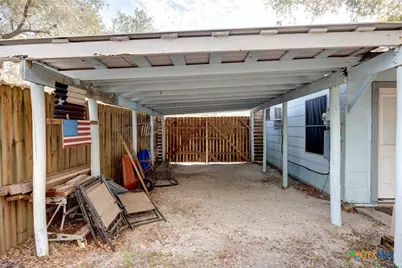 713 N Kossuth Street, Rockport, TX 78382 - Photo 21