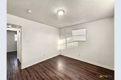 742 Martindale Road, San Marcos, TX 78666 - Photo 13