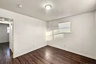 742 Martindale Rd, San Marcos, TX 78666 - Photo 13