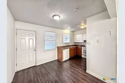 742 Martindale Road, San Marcos, TX 78666 - Photo 3