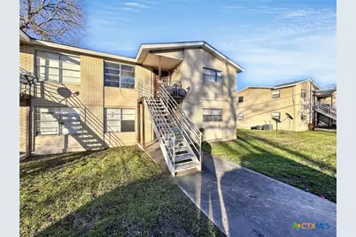 742 Martindale Road, San Marcos, TX 78666 - Photo 1