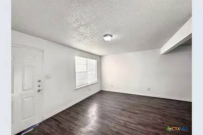 742 Martindale Road, San Marcos, TX 78666 - Photo 5