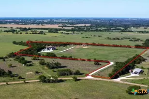 4321 Co Rd 220, Gatesville, TX 76528 - Photo 3