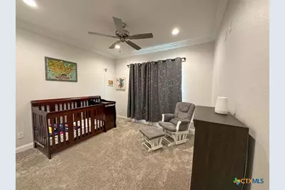 4321 County Road 220, Gatesville, TX 76528 - Photo 33