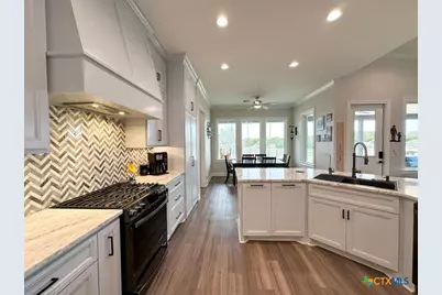 4321 County Road 220, Gatesville, TX 76528 - Photo 13