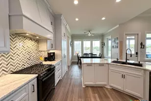 4321 Co Rd 220, Gatesville, TX 76528 - Photo 13