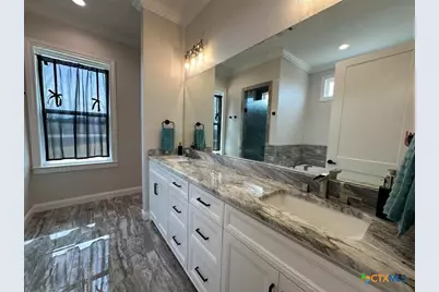 4321 County Road 220, Gatesville, TX 76528 - Photo 25