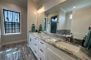 4321 Co Rd 220, Gatesville, TX 76528 - Photo 25