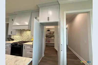 4321 County Road 220, Gatesville, TX 76528 - Photo 15