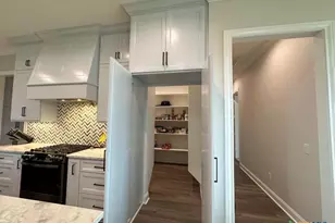 4321 Co Rd 220, Gatesville, TX 76528 - Photo 15