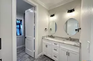 4321 Co Rd 220, Gatesville, TX 76528 - Photo 35