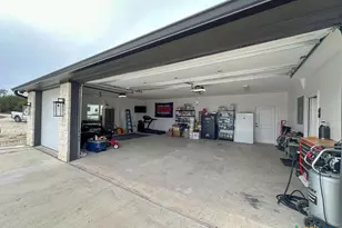 4321 Co Rd 220, Gatesville, TX 76528 - Photo 47