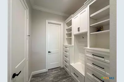 4321 County Road 220, Gatesville, TX 76528 - Photo 29