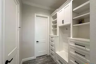 4321 Co Rd 220, Gatesville, TX 76528 - Photo 29