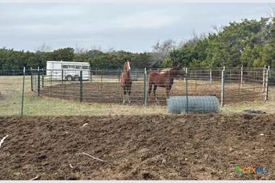 4321 County Road 220, Gatesville, TX 76528 - Photo 7