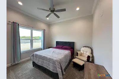 4321 County Road 220, Gatesville, TX 76528 - Photo 31