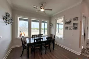 4321 Co Rd 220, Gatesville, TX 76528 - Photo 17