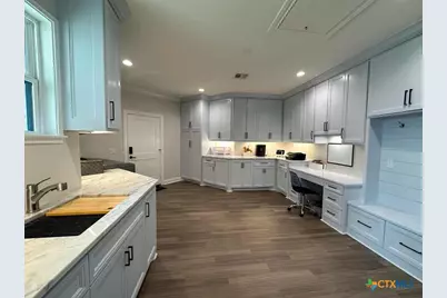 4321 County Road 220, Gatesville, TX 76528 - Photo 21