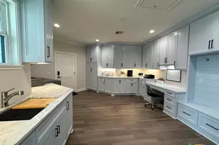 4321 Co Rd 220, Gatesville, TX 76528 - Photo 21