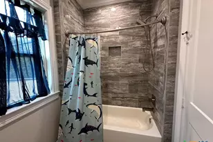 4321 Co Rd 220, Gatesville, TX 76528 - Photo 37