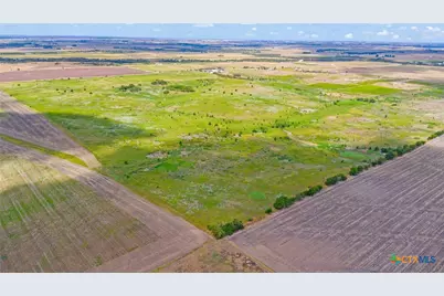 Tbd County Road 455, Coupland, TX 78615 - Photo 19