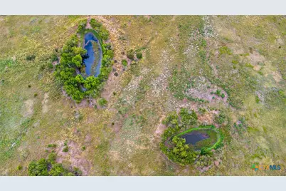 Tbd County Road 455, Coupland, TX 78615 - Photo 7