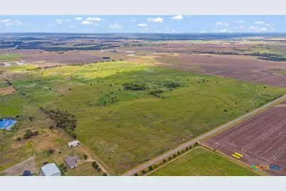 Tbd County Road 455, Coupland, TX 78615 - Photo 5
