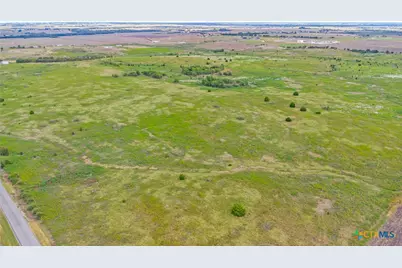 Tbd County Road 455, Coupland, TX 78615 - Photo 9