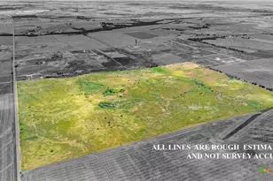 Tbd County Road 455, Coupland, TX 78615 - Photo 1