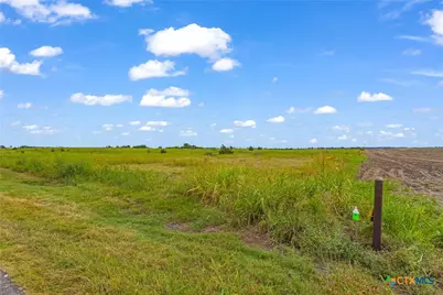 Tbd County Road 455, Coupland, TX 78615 - Photo 15