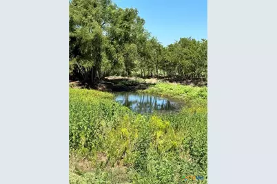 Tbd County Road 455, Coupland, TX 78615 - Photo 11