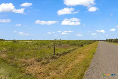 Tbd County Road 455, Coupland, TX 78615 - Photo 17