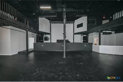 4106 Houston Highway, Victoria, TX 77901 - Photo 19