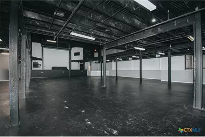 4106 Houston Highway, Victoria, TX 77901 - Photo 15