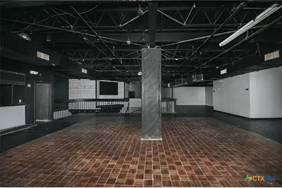 4106 Houston Highway, Victoria, TX 77901 - Photo 31